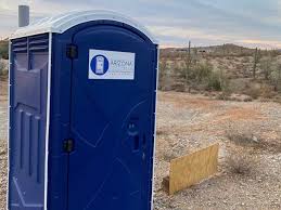 Best Portable Restroom Removal and Pickup  in Lexington, MN